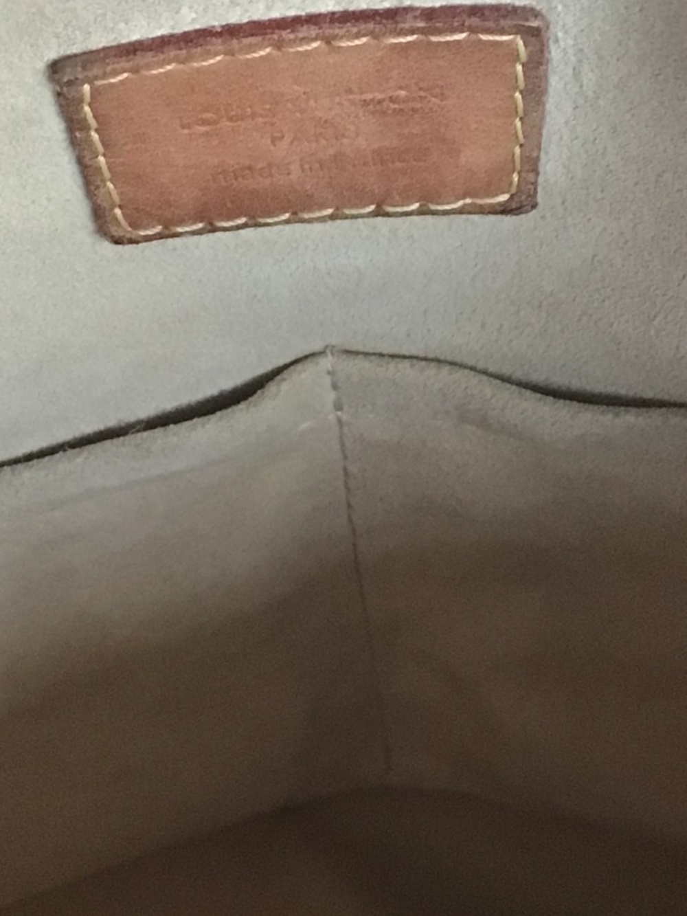 Louis Vuitton Estrela,&2coin bags,smallwallet,longwallet,largecosmeticbag,key - Picture 11 of 16